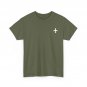 Airplane Pilot T-Shirt, Aviation Aviator Airplane Lovers Men Women Shirt