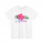 Aloha Hawaiian Shirt, Aloha Hawaii Lovers Summer Vacation Women Men Shirt