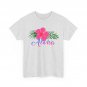 Aloha Hawaiian Shirt, Aloha Hawaii Lovers Summer Vacation Women Men Shirt