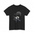 Artemis 2 2026 Rocket Launch Mission to The Moon Artemis 2 T-Shirt Artemis 2 2026 Rocket Launch Mission to The Moon Artemis 2 T-Shirt
