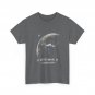 Artemis 2026 Rocket Launch Mission to The Moon Artemis 2 T-Shirt