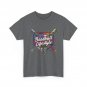 Baseball Drip Ice Cream Camo Shirt, Baseball Player Sports Lovers Shirt