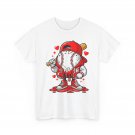 Baseball Drip Ice Cream T-Shirt, Baseball Player Valentine Women Men Shirt Baseball Drip Ice Cream T-Shirt, Baseball Player Valentine Women Men Shirt