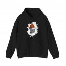 Basketball Hoodie, Basketball Player Sports Lovers Women Men Hoodie Basketball Hoodie, Basketball Player Sports Lovers Women Men Hoodie