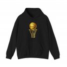 Basketball Hoodie, Basketball Players Sports Lovers Women Men Hoodie Basketball Hoodie, Basketball Players Sports Lovers Women Men Hoodie