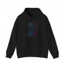Basketball Players Hoodie, Sports Lovers Basketball Fans Women Men Hoodie Basketball Players Hoodie, Sports Lovers Basketball Fans Women Men Hoodie