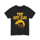 Beekeeping Apiculture The Bee Guy Beekeeper Bees Lovers Vintage Shirt Beekeeping Apiculture The Bee Guy Beekeeper Bees Lovers Vintage Shirt