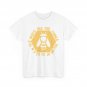 Bees Be The Change Save Bees Beekeeper Bees Lovers Women Men T-Shirt
