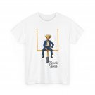 Benito Bowl 2026 Game Shirt, Puerto Rico Football Tshirt, Benito Football Shirt