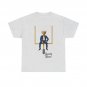 Benito Bowl 2026 Game Shirt, Puerto Rico Football Tshirt, Benito Football Shirt