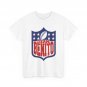 Benito Definition Personalized Name Team T-Shirt