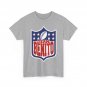 Benito Definition Personalized Name Team T-Shirt