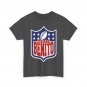 Benito Definition Personalized Name Team T-Shirt