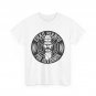 Bianco for Governor Mexico Lovers Women Men T-shirt