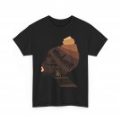 Black Melanin Woman Juneteenth Shirt, African American Woman Shirt