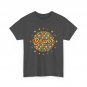 Bruno Disco Name Vintage 70s Nostalgia Women Men Shirt