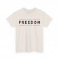 Charlie Freedom, Freedom Tee T-Shirt