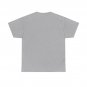 Chicago Good Better Best Good Better Best T-Shirt