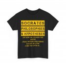 Classic Golden Era 90s Hip-Hop Rap Music Quote Women Men T-Shirt Classic Golden Era 90s Hip-Hop Rap Music Quote Women Men T-Shirt