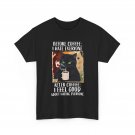 Coffee Drinker Shirt, Before Coffee I Hate Everyone Coffee Lovers Funny Shirt Coffee Drinker Shirt, Before Coffee I Hate Everyone Coffee Lovers Funny Shirt