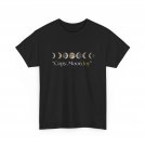 Copy Moon Joy Shirt