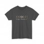 Copy Moon Joy Shirt
