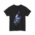 Cowboy Rodeo T-shirt, Horse Western Country Men Vintage T-shirt Cowboy Rodeo T-shirt, Horse Western Country Men Vintage T-shirt