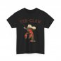 Crawfish Shirt, Yee Claw Seafood Festival Crawfish Lovers T-shirt