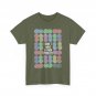 Crocheting Shirt, I Don't Have a Yarn Problem Knitting Lovers Women Shirt