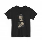Cropped Headbanger X-Ray Doctors Shirt