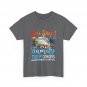 Cruise Shirt, Aw Ship! Itâs A Family Trip 2025 Cruising Lovers Cute Shirt