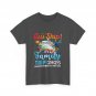 Cruise Shirt, Aw Ship! Itâs A Family Trip 2025 Cruising Lovers Cute Shirt