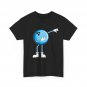 Dabbing Bowling Ball Bowling Lovers Bowler Women Men Funny Shirt
