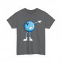 Dabbing Bowling Ball Bowling Lovers Bowler Women Men Funny Shirt
