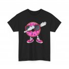 Dabbing Donut Sunglasses T-Shirt, Donut Sweet Foods Lovers Women Men Funny Shirt Dabbing Donut Sunglasses T-Shirt, Donut Sweet Foods Lovers Women Men Funny Shirt