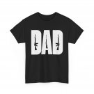 Dad Guns T-Shirt, Father's Day Guns Owner Gun Lovers Men Daddy Shirt Dad Guns T-Shirt, Father's Day Guns Owner Gun Lovers Men Daddy Shirt