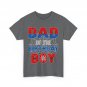 Dad of The Birthday Boy Shirt, Spider Web Birthday Cute Shirt