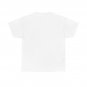 Dad Shirt, It's Not A Dad Bod It's A Father Figure Father's Day Funny Shirt