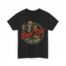 Dad Tax Making Sure It's Not Poison Shirt, Funny Father's Day Men T-Shirt Dad Tax Making Sure It's Not Poison Shirt, Funny Father's Day Men T-Shirt