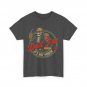 Dad Tax Making Sure It's Not Poison Shirt, Funny Father's Day Men T-Shirt
