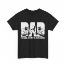 Dad Welder T-shirt, Welding Lovers Welders Men Father T-shirt Dad Welder T-shirt, Welding Lovers Welders Men Father T-shirt