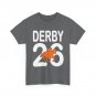 Derby 2026 Shirt, Horse Racing Lovers Racer Kentucky Women Men Shirt