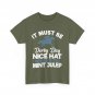 Derby Day and Mint Julep T-shirt, Horses Racing Kentucky Women Men T-Shirt