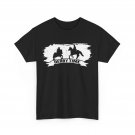 Derby Day Horse Racing Lovers Kentucky Horse Riding Lovers T-shirt