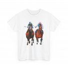 Derby Day Shirt, Horse Racing Kentucky Horses Riding Lovers Shirt Derby Day Shirt, Horse Racing Kentucky Horses Riding Lovers Shirt