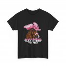 Derby Day Shirt, Talk Derby to Me Horses Racing Lovers T-Shirt