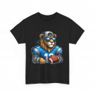 Detroit apparel for men women kids T-Shirt Detroit apparel for men women kids T-Shirt