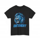 Detroit apparel men women kids T-Shirt