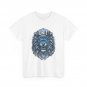 Detroit Lovers, Detroit Designs Shirt, Grit Detroit T-Shirt