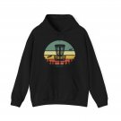 Disc Golf Hoodie, Disc Golfing Fans Sports Lovers Disc Golfer Women Men Hoodie Disc Golf Hoodie, Disc Golfing Fans Sports Lovers Disc Golfer Women Men Hoodie
